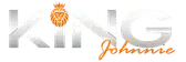 king-johnnieonline.com